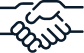 <span>Compromiso</span> con el cliente