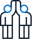 <span>Respeto</span> por las personas