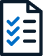 <span>Responsabilidad</span> en el trabajo