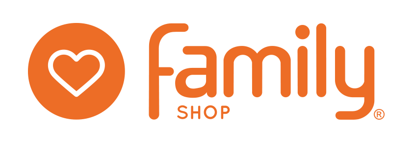 Logo Family