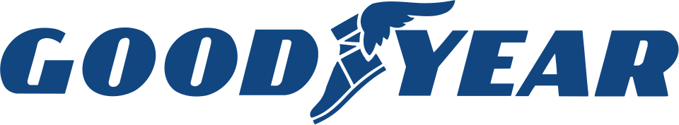 Logo GoodYear