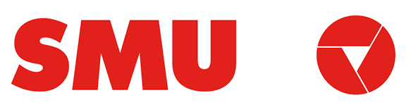 Logo SMU