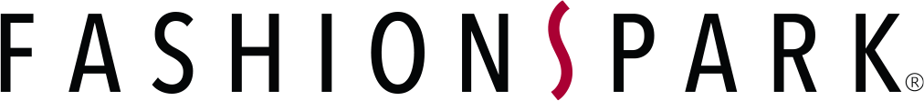 Logo Fashions Park