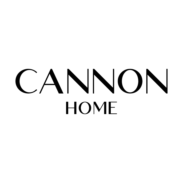 Logo Cannon Home