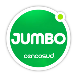 Logo Jumbo